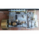 ТНВД Топливный насос высокого давления двигателя Yuchai YC6B125-T11 (погрузчик XCMG LW300F)